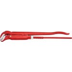 Knipex 8330020 540 mm hasák S čelisti – Zboží Dáma