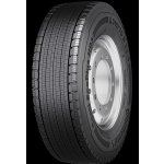 Continental Conti EcoPlus HD3 315/70 R22,5 154/150L – Hledejceny.cz