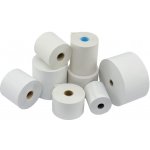 EcoPack Kotouček do pokladny 80/60/17 termo 42m ba1/5 ks Balení: 25 – Zboží Živě