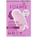 Šampon Foamie Shampoo Bar You're Adorabowl Tuhý šampon 80 g