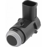 HANS PRIES 622 052