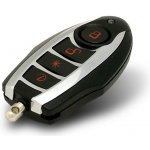 Dálkový ovladač KEETEC RC MOTO – Zboží Živě