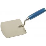 Lžíce Kaufmann nerezová do kbelíku 120 mm dřevěná ručka – Zbozi.Blesk.cz