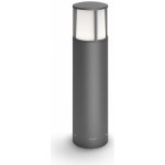 Philips 16466/93/16 – Hledejceny.cz