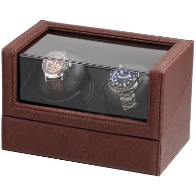 Rothenschild RS-2114-2DBR – Zboží Dáma Rothenschild RS-2114-2DBR – Zboží Dáma