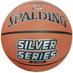 Spalding SILVER SERIES – Sleviste.cz