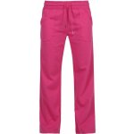 The People Rep. Lea Fuchsia – Zboží Mobilmania