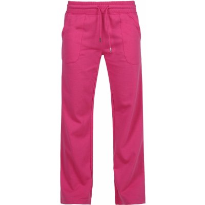 The People Rep. Lea Fuchsia – Zboží Mobilmania