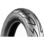 Bridgestone H01 3,5/0 R10 59J – Hledejceny.cz