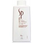 Wella SP Luxe Oil Conditioner Creme 1000 ml – Zboží Dáma