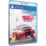 Need for Speed: Payback – Hledejceny.cz
