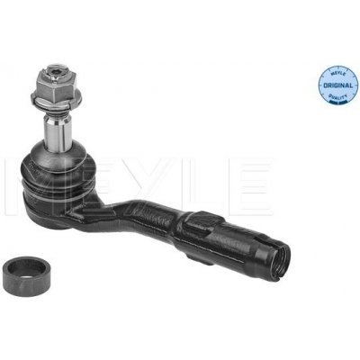 Hlava příčného táhla řízení - čep řízení MEYLE 316 030 0002 (3160300002) | Zboží Auto