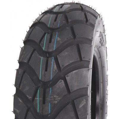 Kenda K761 130/90 R10 61J