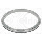 ELRING EL 765.245 – Hledejceny.cz