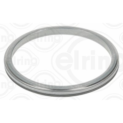 ELRING EL 765.245 – Hledejceny.cz