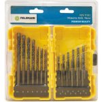 Fieldmann FDV 9101 – Sleviste.cz