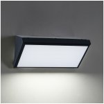 Brilagi BG1022 – Zboží Dáma