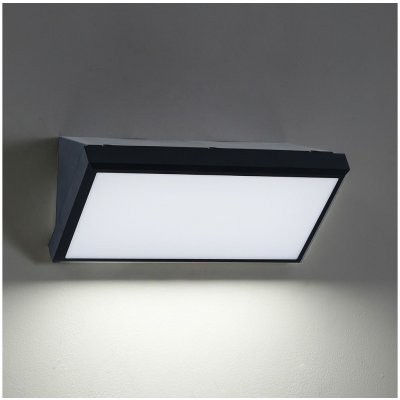 Brilagi BG1022 – Zboží Dáma