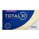 Alcon TOTAL 30 Multifocal 6 čoček