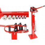 Ruční ohýbačka trubek MAR-POL M55680 – Sleviste.cz