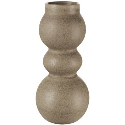 Váza Asa Selection COMO V.19cm hnědá – Hledejceny.cz