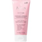 Miya Body.lab revitalizační olejové sérum pro suchou pokožku 200 ml – Hledejceny.cz