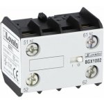 Lovato 11BGX1002 2R – Hledejceny.cz