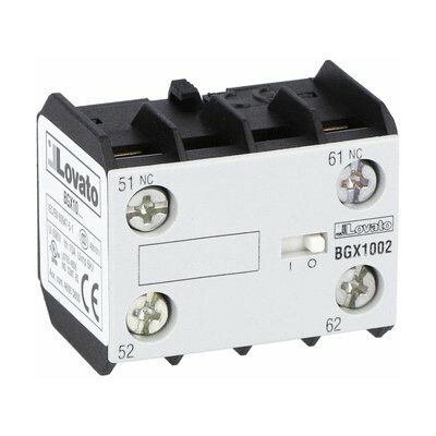Lovato 11BGX1002 2R – Hledejceny.cz