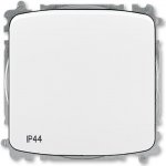 ABB 3559A-A07940 B – Hledejceny.cz