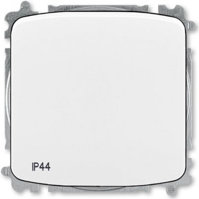 ABB 3559A-A07940 B – Hledejceny.cz