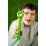 Fru Blu Lapač bublin dino a náplň 0,4l – Zboží Mobilmania