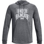 Under Armour UA Rival Terry Graphic HD-GRY 1379766-012 – Sleviste.cz