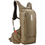 Thule Rail 12l pro covert – Zboží Dáma