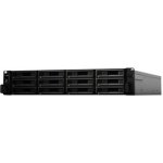 Synology RackStation RXD1219sas – Zbozi.Blesk.cz