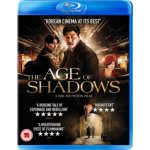 Age of Shadows BD – Hledejceny.cz