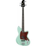 Ibanez TMB100 Mint Green – Zboží Dáma