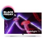 Philips 65OLED807 – Hledejceny.cz