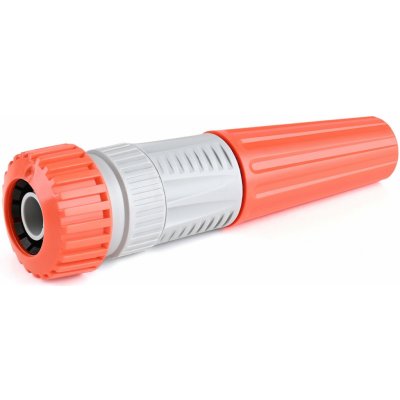 Siroflex 4548 – Hledejceny.cz