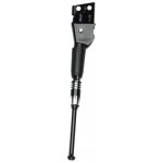 SCOTT Easy Adjust 24/26/28/29 – Zboží Dáma