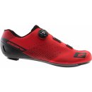 Gaerne CARBON TORNADO MATT RED