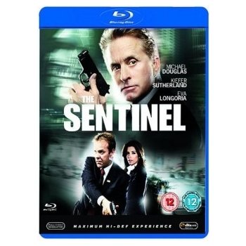 The Sentinel BD