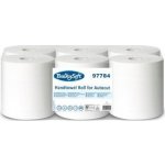 Ručníky v roli AUTOCUT BS, 2V, 160m/20cm – Sleviste.cz