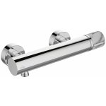 Invena Gabro BN3P001 – Hledejceny.cz