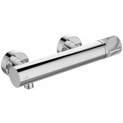 Invena Gabro BN3P001 – Hledejceny.cz