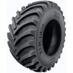BKT Agrimax RT 600 650/75-32 172A8 TL – Hledejceny.cz