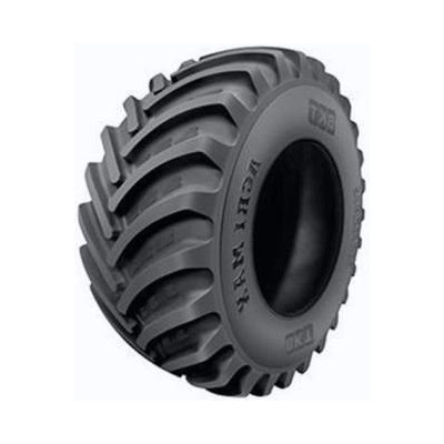 BKT Agrimax RT 600 900/60-32 181/178A8 TL – Hledejceny.cz