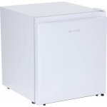 Severin KB 8877 – Zboží Mobilmania