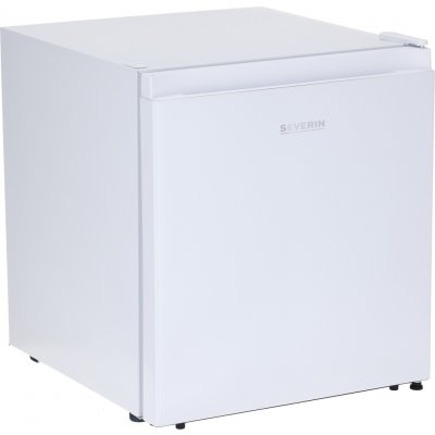 Severin KB 8877 – Zboží Mobilmania