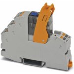 Phoenix Contact Reléový modul 2P 1A 24V DC RIF-1-RPT-LDP-24DC/2X21MS (2905291) – Hledejceny.cz