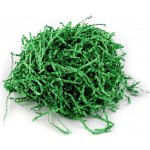 Tráva dekorační papírová 30 g – Hledejceny.cz